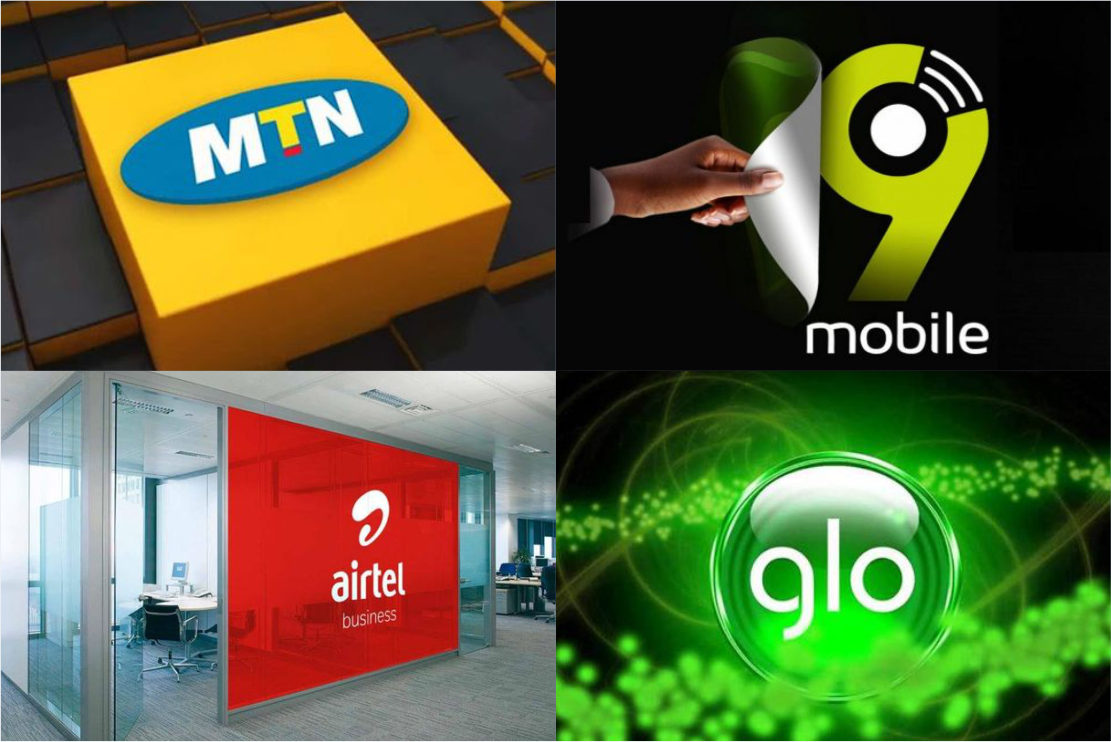 use Paykode to buy aitime and enjoy swift service delivery