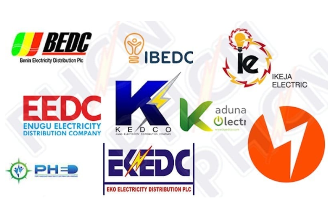 
                            Fast & easy to buy power. 