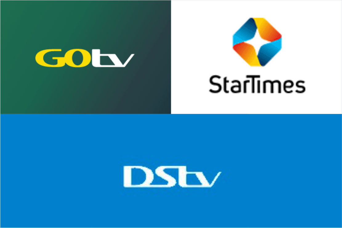 Paykode cable subscription is fast and easy.